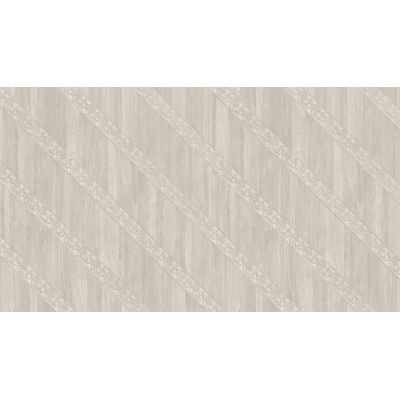 Линолеум Tarkett Prestige Sophie 1 (4м)