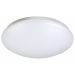 Светильник светодиодный ЭРА SPB-6 Slim 2 15W (960lm) 4000K 263х86мм / 6284