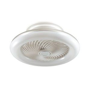 Светильник светодиодный ЭРА SPB-6 Slim2 18W(1400lm) 4000K 335х98мм 6307