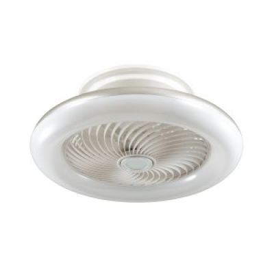 Светильник светодиодный ЭРА SPB-6 Slim2 18W(1400lm) 4000K 335х98мм 6307