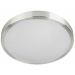 Светильник светодиодный ЭРА SPB-6 Silver moon 18W(1260lm) 6500К 330х107мм 4999