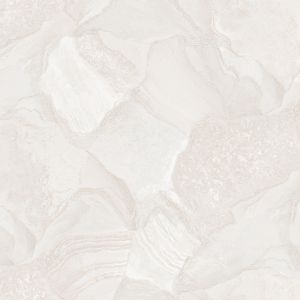 Обои Victoria Stenova Sicilia 889421 виниловые на флизелине 1,06x10,05м серый