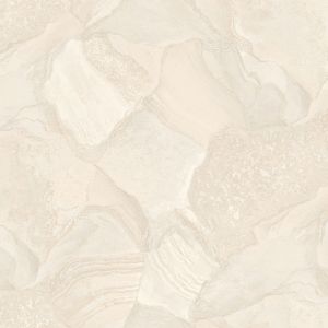 Обои Victoria Stenova Sicilia 889422 виниловые на флизелине 1,06x10,05м, бежевый