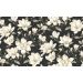 Обои VernissAGe Stella 168285-22 виниловые на флизелине 1,06х10,05м, черный