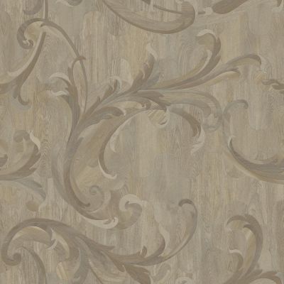 Линолеум Tarkett Admiral Adriano 1 (2м)