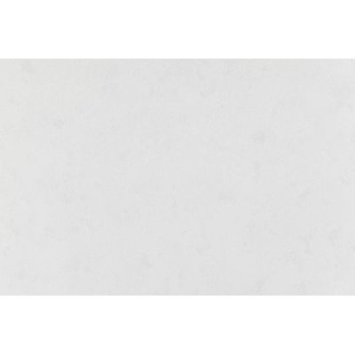 Обои Freedom Шарлотта 10363-01 виниловые на флизелине 1,06х10,05м, белый