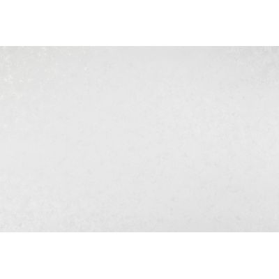 Обои Freedom Шарлотта 10363-01 виниловые на флизелине 1,06х10,05м, белый