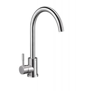Смеситель для кухни Solone EZA4-D090