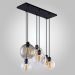 Светильник подвесной TK Lighting 2164 Cubus
