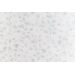 Обои Urban Chic Лунник 10406-01 виниловые на флизелине 1,06х10,05м, серый
