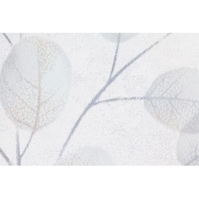 Обои Urban Chic Лунник 10406-01 виниловые на флизелине 1,06х10,05м, серый