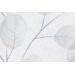 Обои Urban Chic Лунник 10406-01 виниловые на флизелине 1,06х10,05м, серый