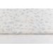 Обои Urban Chic Лунник 10406-01 виниловые на флизелине 1,06х10,05м, серый