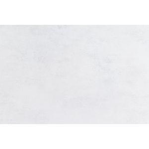 Обои Urban Chic Лунник 10407-01 виниловые на флизелине 1,06х10,05м, серый