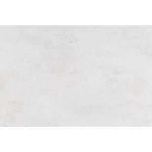 Обои Urban Chic Лунник 10407-02 виниловые на флизелине 1,06х10,05м, серый