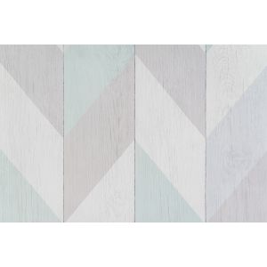 Обои Urban Chic Нордик 10404-01 виниловые на флизелине 1,06х10,05м, серый