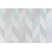 Обои Urban Chic Нордик 10404-01 виниловые на флизелине 1,06х10,05м, серый