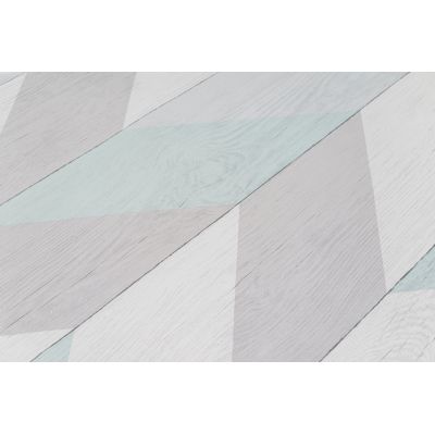 Обои Urban Chic Нордик 10404-01 виниловые на флизелине 1,06х10,05м, серый