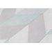 Обои Urban Chic Нордик 10404-01 виниловые на флизелине 1,06х10,05м, серый