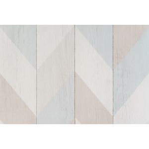 Обои Urban Chic Нордик 10404-03 виниловые на флизелине 1,06х10,05м, серый