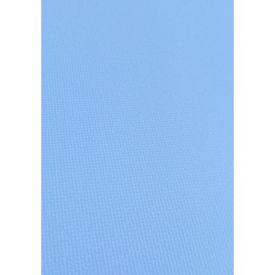 Обои Эрисманн Spring collection 4508-19 виниловые на флизелине 1,06х10,05м голубой