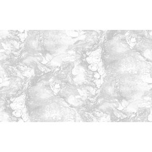 Обои Эрисманн Neochic 60134-03 виниловые на флизелине 1,06х10,05м, серый