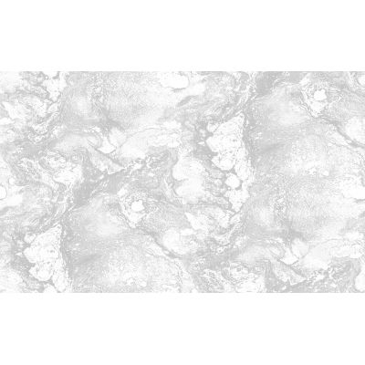 Обои Эрисманн Neochic 60134-03 виниловые на флизелине 1,06х10,05м, серый