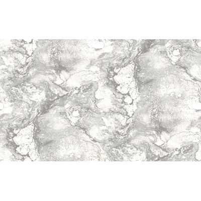 Обои Эрисманн Neochic 60134-04 виниловые на флизелине 1,06х10,05м, бежевый