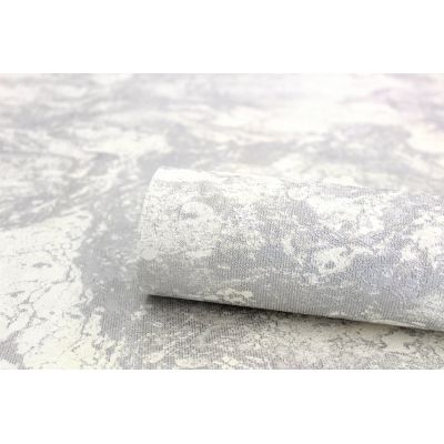 Обои Эрисманн Neochic 60134-04 виниловые на флизелине 1,06х10,05м, бежевый