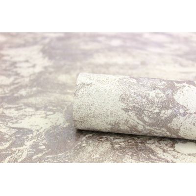 Обои Эрисманн Neochic 60134-02 виниловые на флизелине 1,06х10,05м бежевый