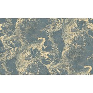 Обои Эрисманн Neochic 60134-05 виниловые на флизелине 1,06х10,05м синий