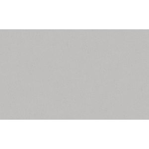 Обои Эрисманн Neochic 60009-05 виниловые на флизелине 1,06х10,05м, серый