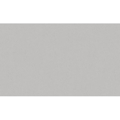 Обои Эрисманн Neochic 60009-05 виниловые на флизелине 1,06х10,05м, серый