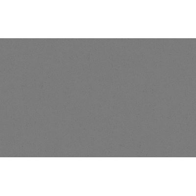 Обои Эрисманн Neochic 60009-07 виниловые на флизелине 1,06х10,05м, серый