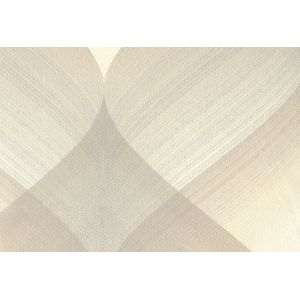 Обои Ornamy Omega 8020-00 виниловые на флизелине 1,06x10,05м, бежевый