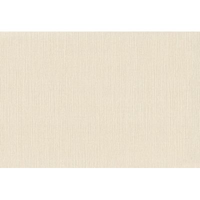 Обои Ornamy Omega 8021-00 виниловые на флизелине 1,06x10,05м, бежевый