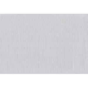 Обои Ornamy Omega 8021-02 виниловые на флизелине 1,06x10,05м, сиреневый