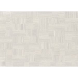 Обои Ornamy Stich 8019-11 виниловые на флизелине 1,06х10,05м серый