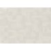 Обои Ornamy Stich 8019-11 виниловые на флизелине 1,06х10,05м серый