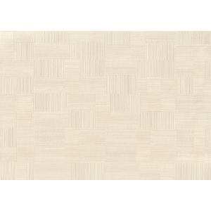 Обои Ornamy Stich 8019-01 виниловые на флизелине 1,06х10,05м бежевый