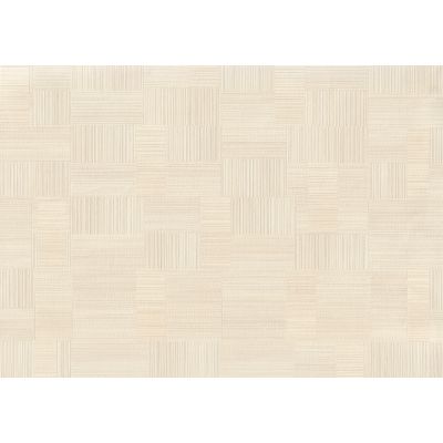 Обои Ornamy Stich 8019-01 виниловые на флизелине 1,06х10,05м бежевый