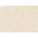 Обои Ornamy Stich 8019-01 виниловые на флизелине 1,06х10,05м бежевый