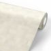 Обои Ornamy Stich 8019-00 виниловые на флизелине 1,06х10,05м, белый