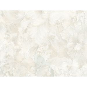Обои Ornamy Laguna 8009-01 виниловые на флизелине 1,06x10,05м, бежевый