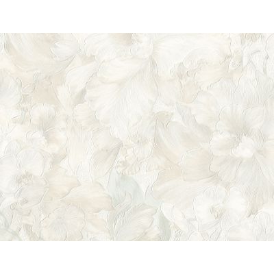 Обои Ornamy Laguna 8009-01 виниловые на флизелине 1,06x10,05м, бежевый