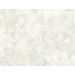 Обои Ornamy Laguna 8009-01 виниловые на флизелине 1,06x10,05м, бежевый