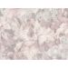 Обои Ornamy Laguna 8009-08 виниловые на флизелине 1,06x10.05м розовый