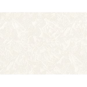 Обои Ornamy Laguna 8010-01 виниловые на флизелине 1,06x10.05м, бежевый