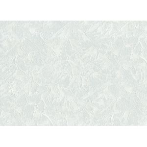 Обои Ornamy Laguna 8010-03 виниловые на флизелине 1,06x10.05м, голубой