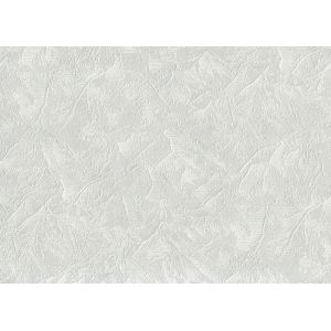 Обои Ornamy Laguna 8010-08 виниловые на флизелине 1,06x10.05м серый